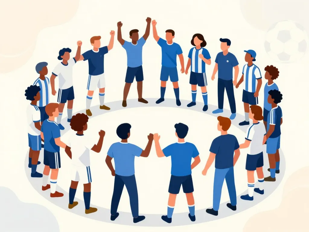 aja 1905 forum scène communauté fans AJ Auxerre