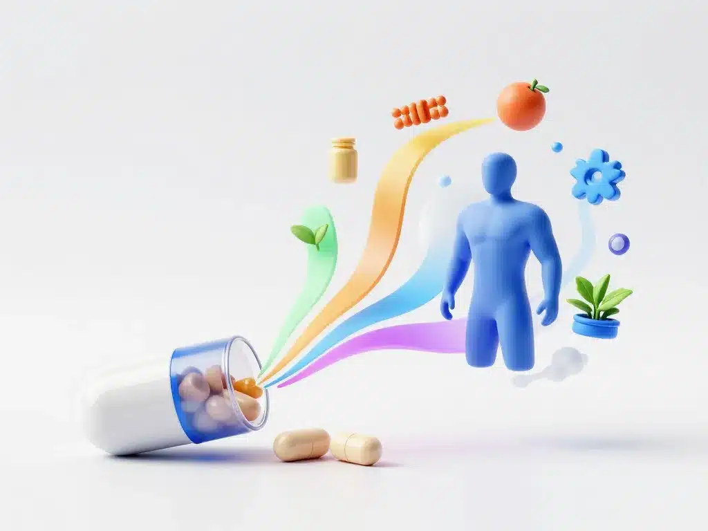 anvarol diagramme ingrédients et effets