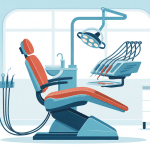 cabinetdechirurgiedentairedumedipole.fr blog chirurgie dentaire moderne en équipe