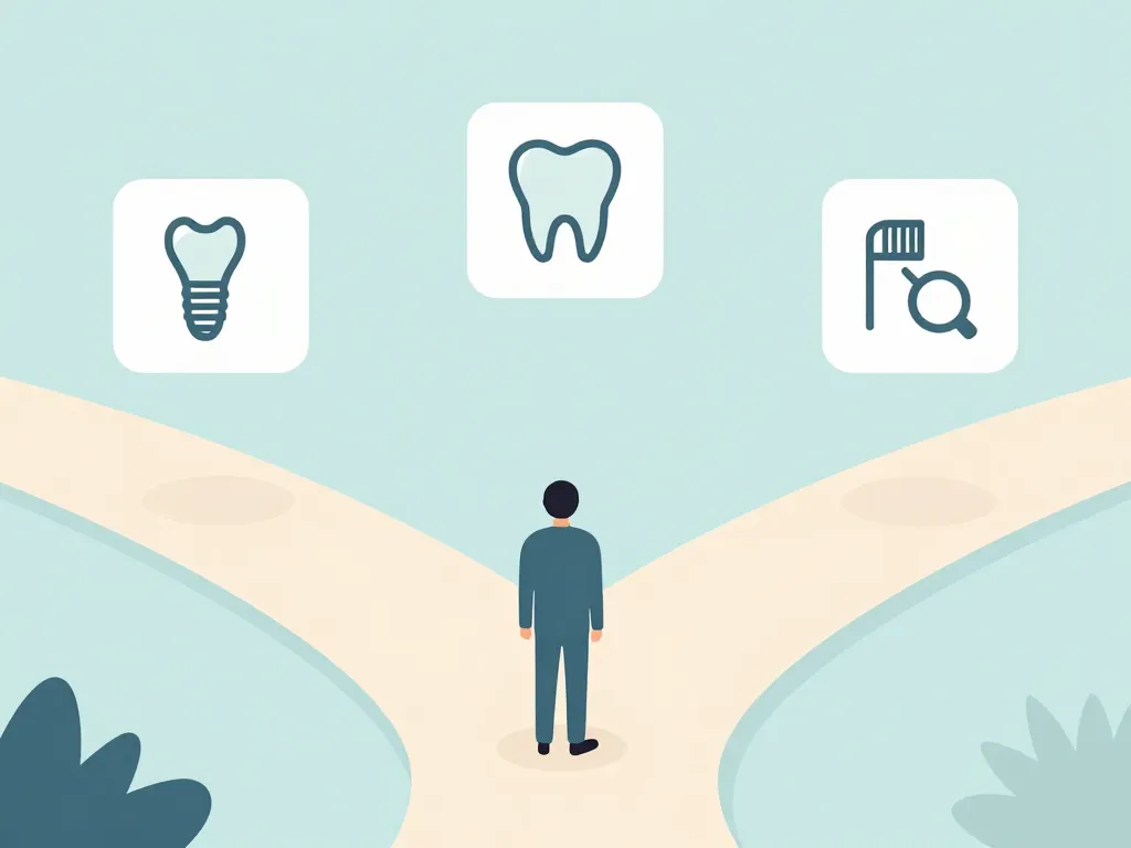 cabinetdechirurgiedentairedumedipole.fr blog patient choix parcours dentaire