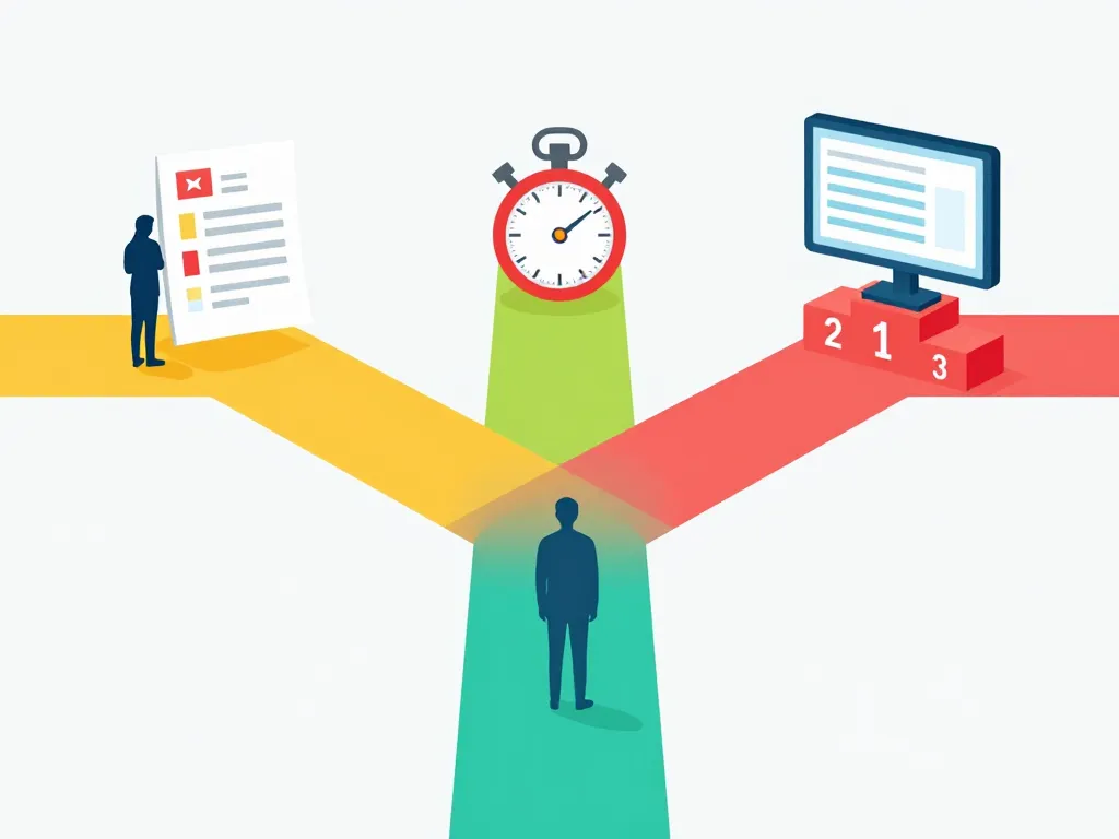 cap horn montreuil résultat métaphore des différents chemins