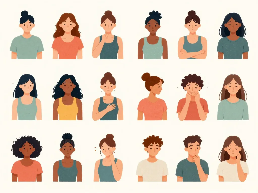 capsiplex burn avis illustration effets et avis utilisateurs du complément minceur