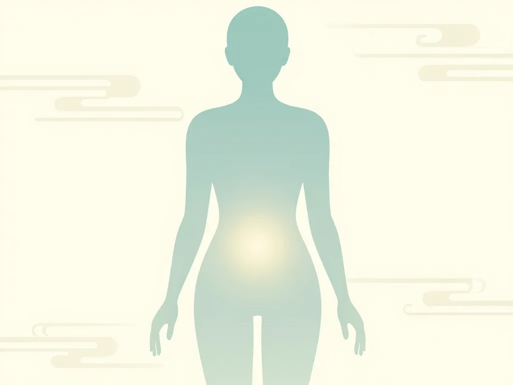 origines chicchana onaka ventre plat japonais