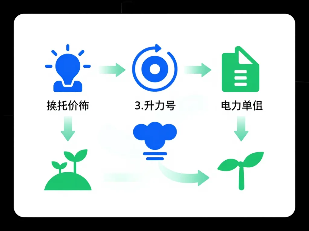 diagramme structure tarifs co-valence énergie sans texte