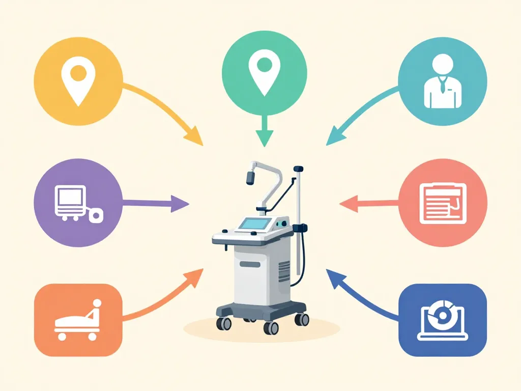 coloscopie virtuelle tarif facteurs prix lieux radiologue