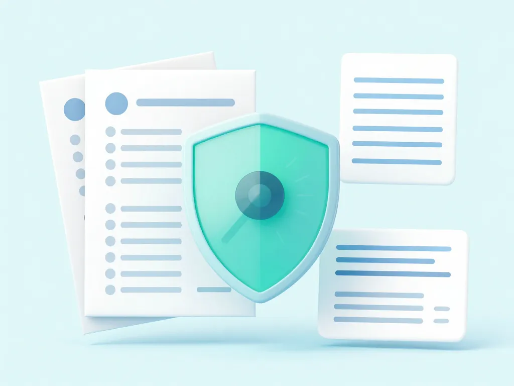 coloscopie virtuelle tarif remboursement sécurité sociale mutuelle