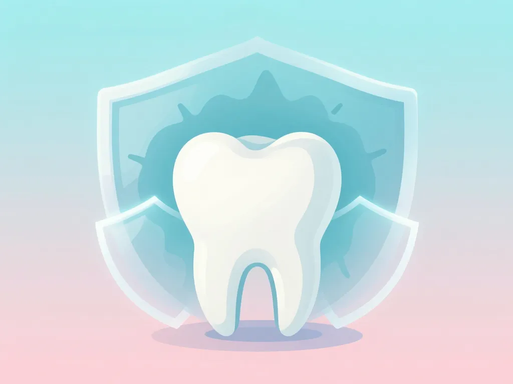 dent cassée urgence protection dents