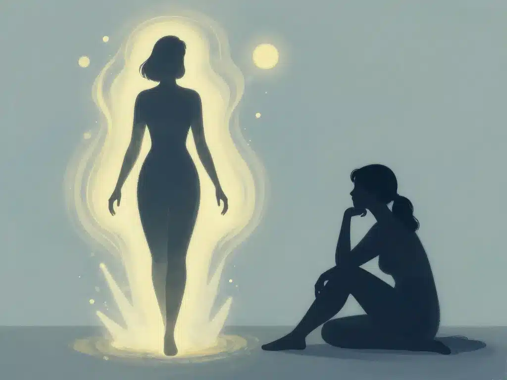 femdisc avis témoignages utilisatrices illustration