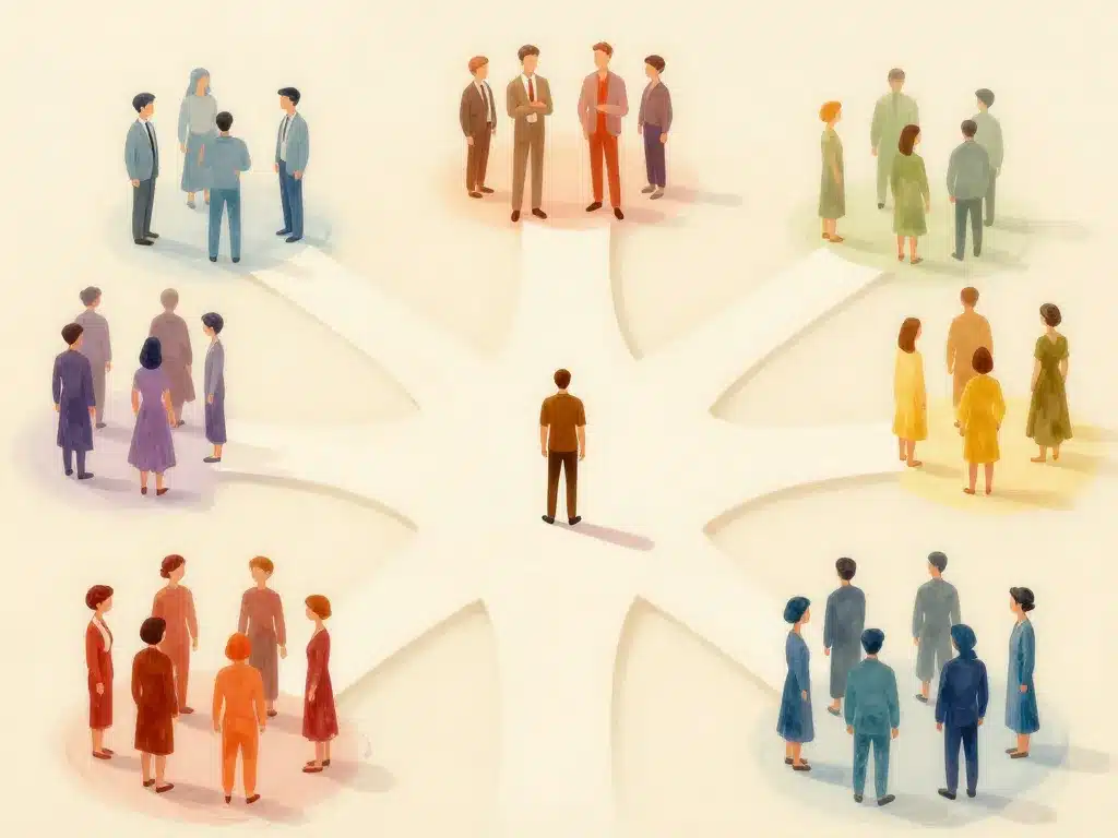 formation respiration holotropique choix parcours professionnel