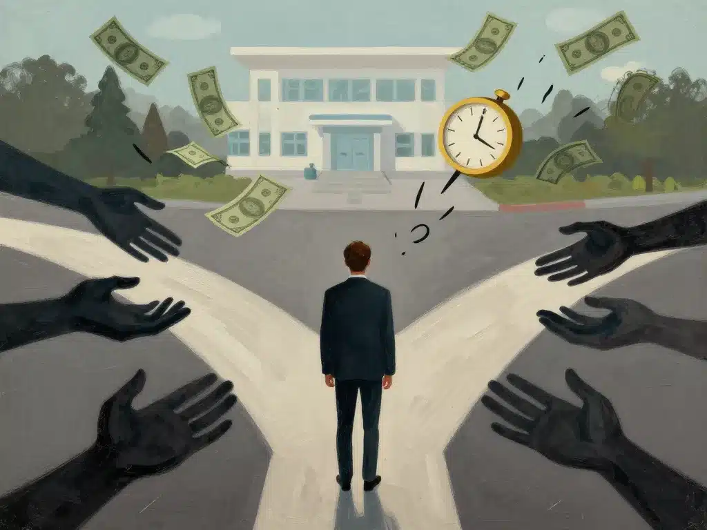 luxopuncture danger image symbolique dérives et risques cachés