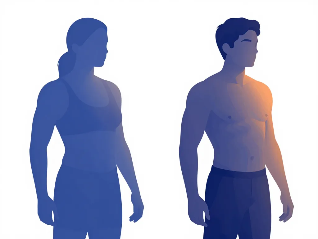 miha bodytec avant apres 10 seances avant apres silhouette tonique