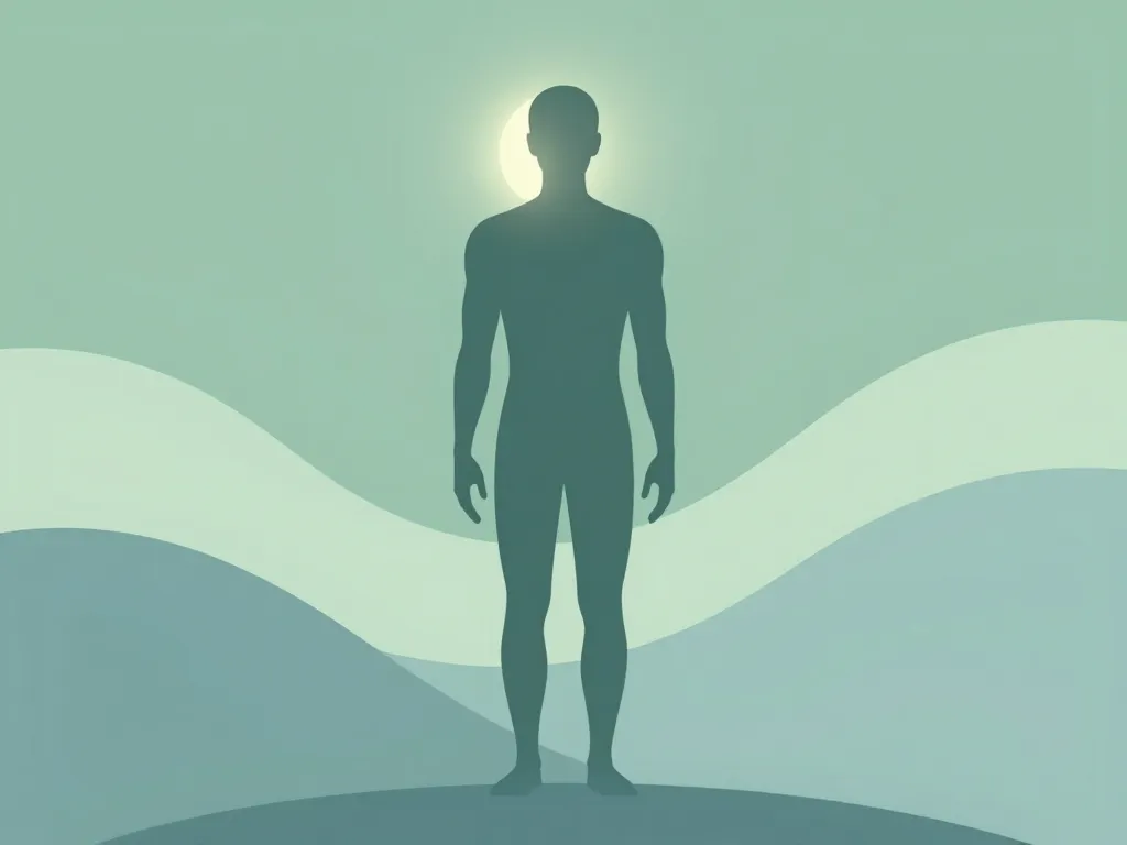 posture personne muscler sa machoire hygiène