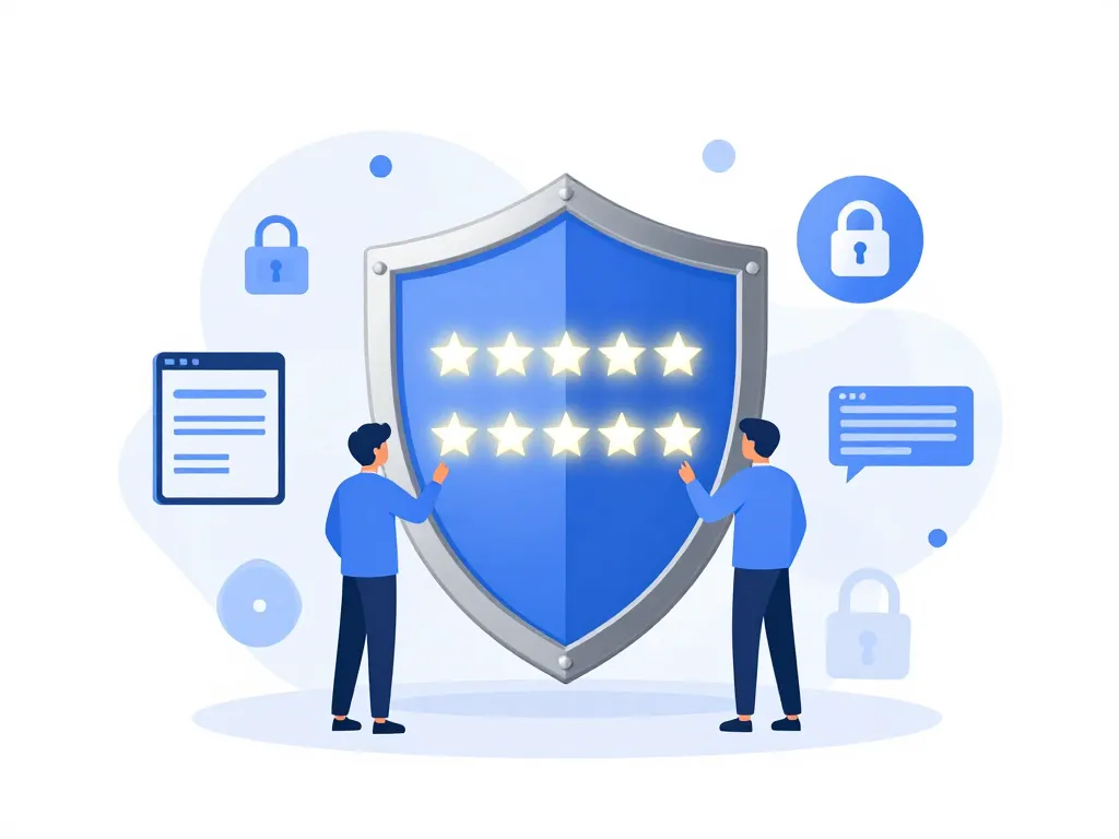 nourix avis fiabilité et sécurité