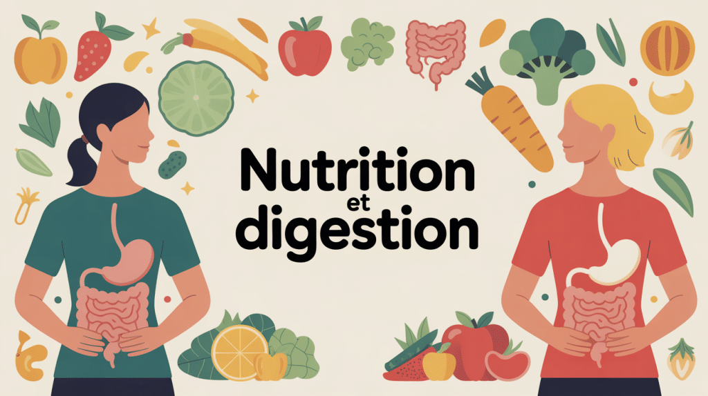 nutritiondigestion.fr illustration nutrition digestion bien-être