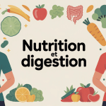 nutritiondigestion.fr illustration nutrition digestion bien-être