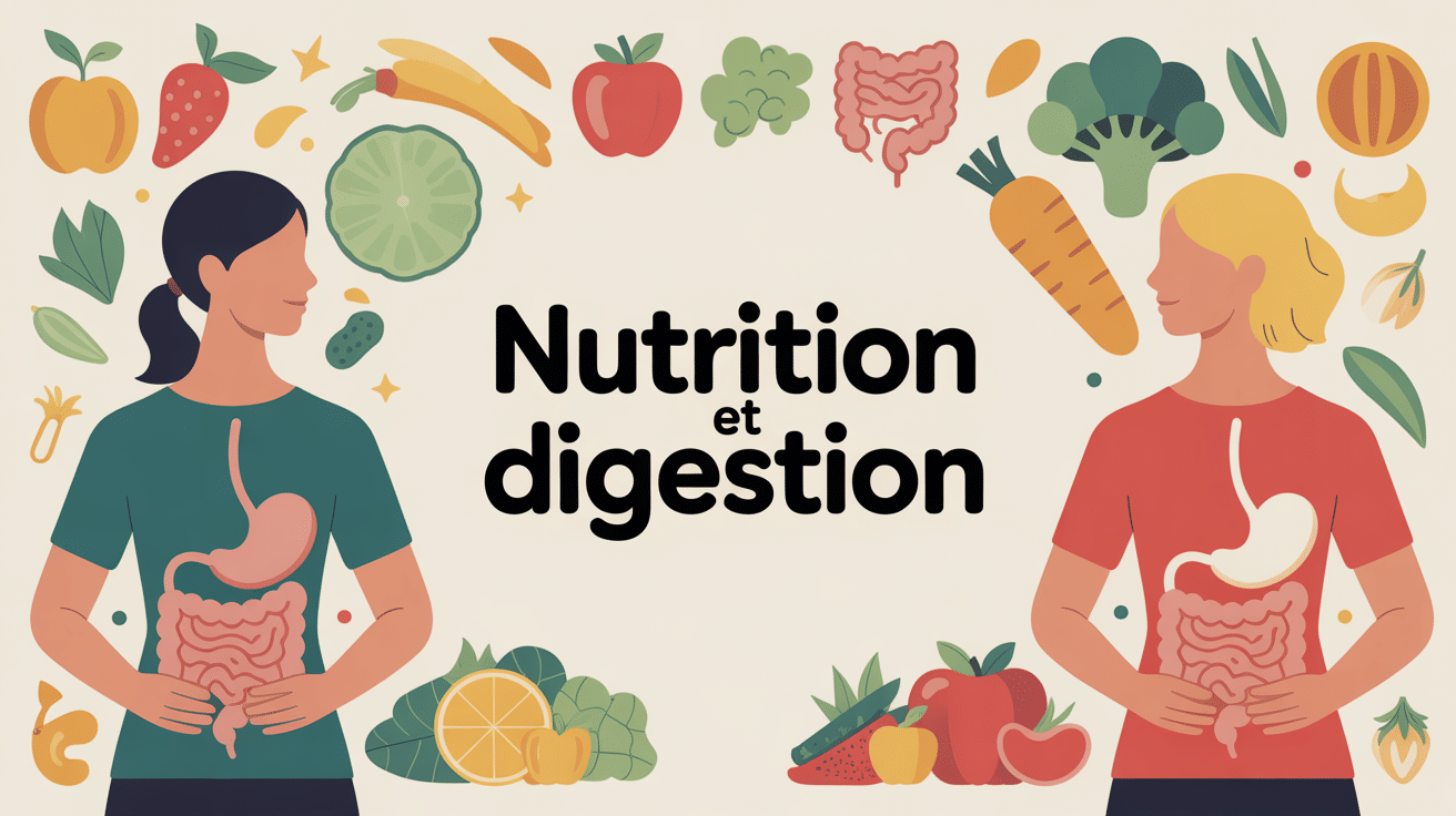 nutritiondigestion.fr illustration nutrition digestion bien-être