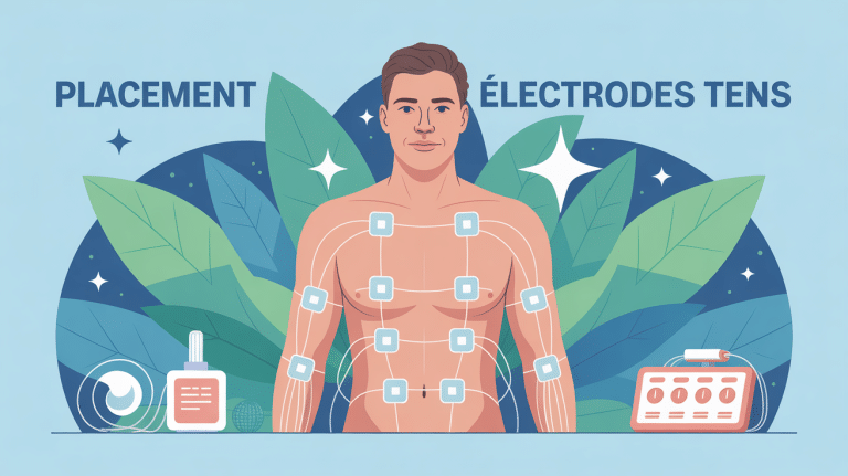 o-placer-les-lectrodes-tens-pour-soulager-efficacement-vos-douleurs