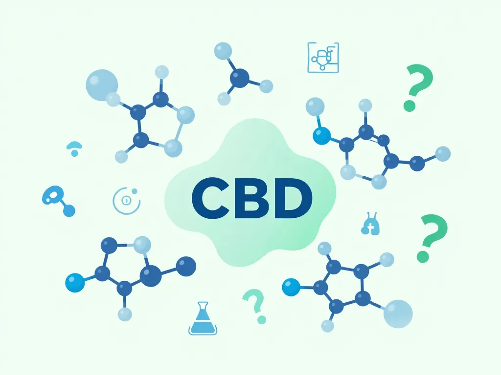 Visuel panorama HPE CBD enjeux et questions