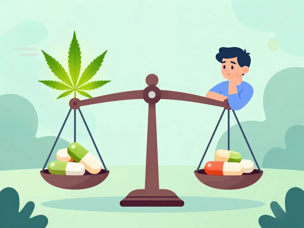 papatilleul.fr bienfaits cbd comprendre effets réels image équilibre