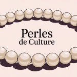 peut on se laver avec des perles de culture collier élégant et soin