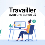 peut-on travailler avec une sonde jj image bureau moderne adaptation