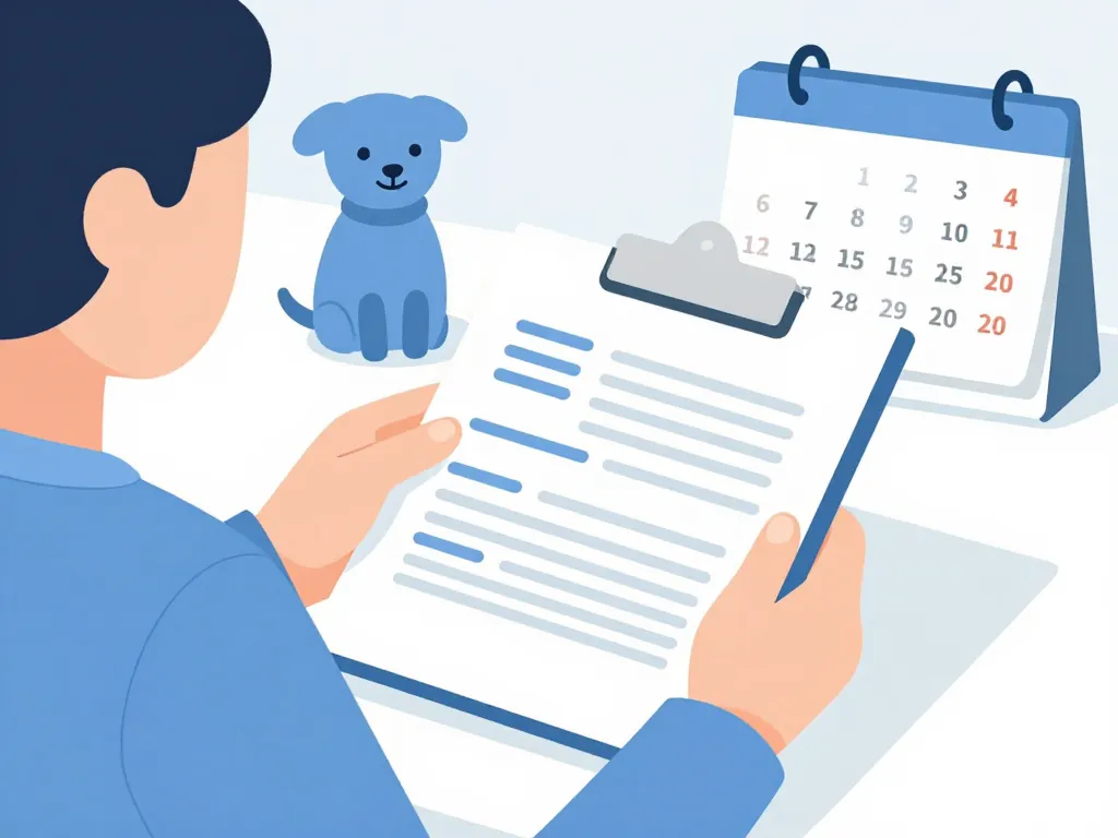 pièges médecin conseil sécurité sociale préparation à la convocation