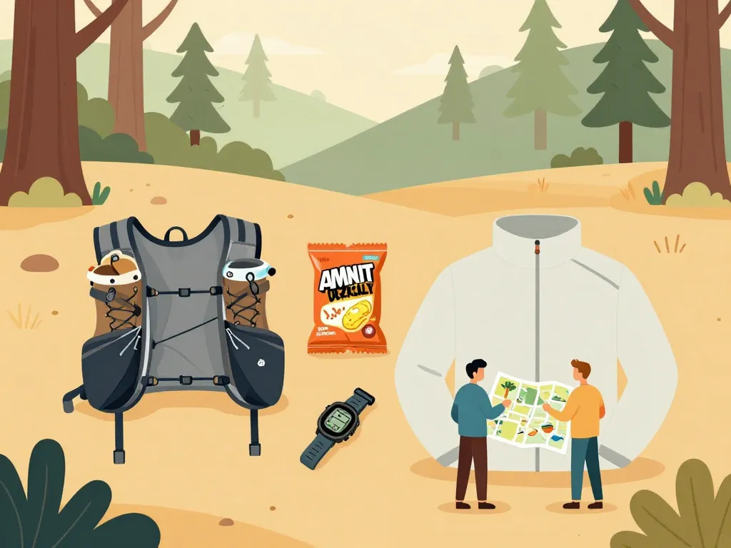 équipement préparation circuit 35 bosses fontainebleau