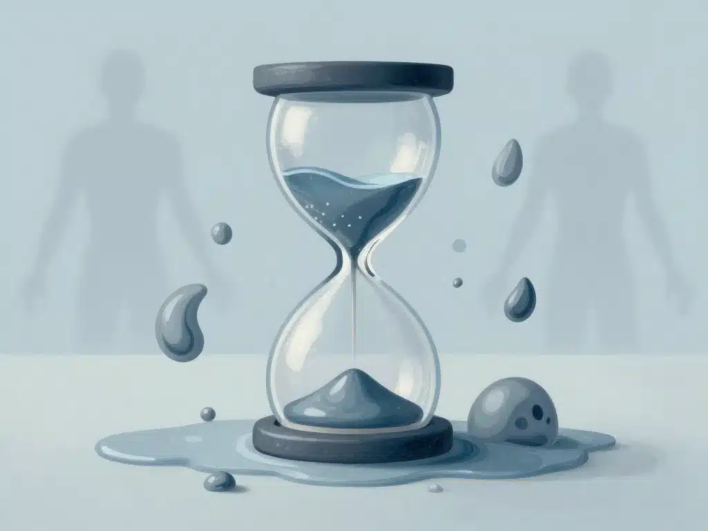 régime militaire perdre 8 kilos en 1 semaine perdre poids risques science