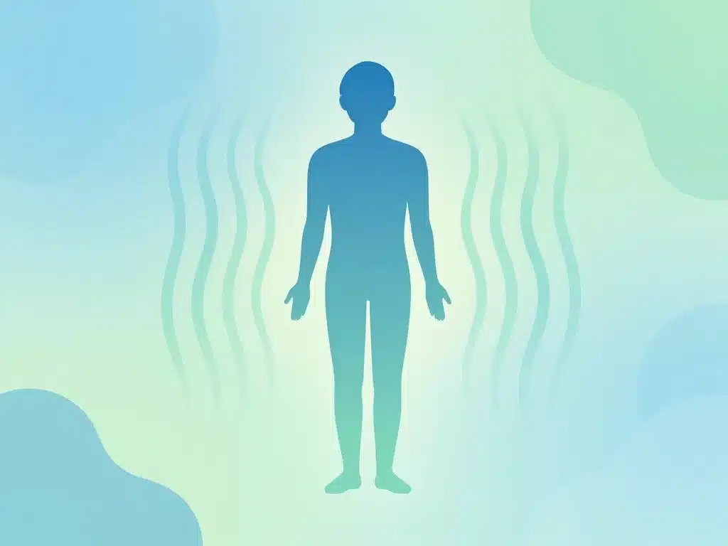 sauna japonais bienfaits santé relaxation chaleur