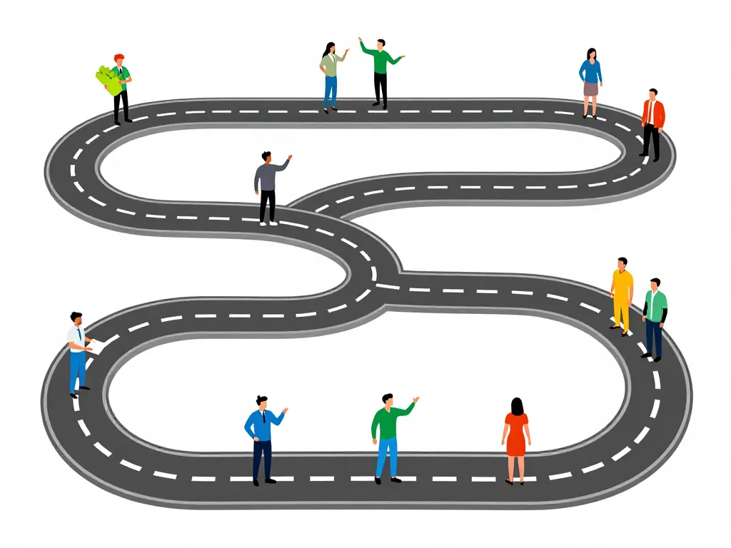 illustration editoriale services chez requia nutrition nutrition