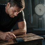 courir combien de temps pour perdre 1 kg vestiaire sportif