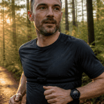 frequence cardiaque endurance fondamentale coureur foret