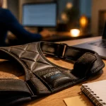 Meilleur correcteur de posture, redresseur de dos au bureau