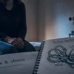 stress vertige et système vestibulaire pour retrouver l’équilibre
