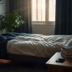 Mieux dormir: les bases — heures fixes, sans écrans et sieste
