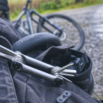 multitool velo compact avec embouts Allen et Torx