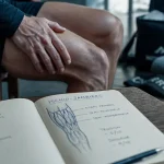 Douleur muscles derriere la cuisse : ischio-jambiers ou sciatique