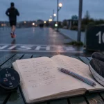 Préparer un 10km : VMA et allure en 8 semaines, montre GPS et entraînement