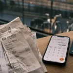 Prise en charge transports employeur 50 % et justificatifs RH