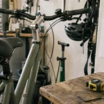 Vélo idéal pour mal de dos : réglages confort du dos