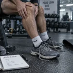 Acide lactique comment l'éliminer : récupération après sport, étirements et eau