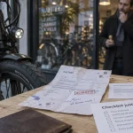 Aide achat vélo électrique à Nantes : checklist justificatifs en magasin