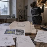 Rénovation énergétique Nantes : audit d’isolation et économies